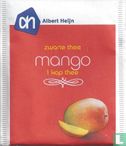 mango  - Image 1