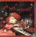 One Hot Minute - Afbeelding 1