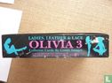 Box voor Olivia 3 Ladies, Leather & Lace - Image 3