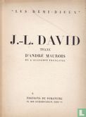 J.-L. David - Image 1