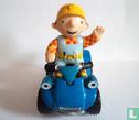 Bob the Builder on Trike - Image 1