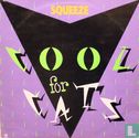 Cool for Cats - Afbeelding 1