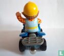 Bob the Builder on Trike - Image 3
