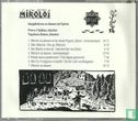 Miroloi, muziek uit Epirus - Image 2