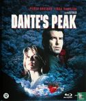 Dante's Peak  - Afbeelding 1