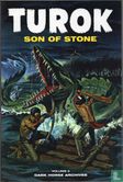 Son of Stone Archives 5 - Image 1