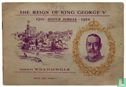 The Reign of King George V - Image 1