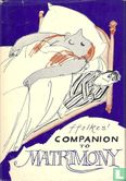 Ffolkes' Companion to Matrimony - Image 1