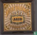 Agio Wilde Havanas - Afbeelding 2