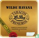 La Paz Wilde Havana - Afbeelding 1