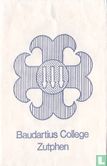 Baudartius College - Afbeelding 1