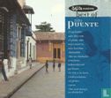 Best Of Tito Puente - Image 1