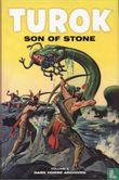 Son of Stone Archives 9 - Bild 1
