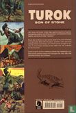 Son of Stone Archives 9 - Afbeelding 2