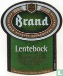 Brand Lentebock - Bild 1