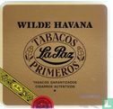 La Paz Wilde Havana (2) - Afbeelding 1