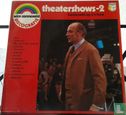 Theatershows-2 - Image 1