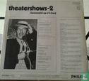 Theatershows-2 - Image 2