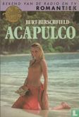 Acapulco - Bild 1