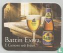 Battin Extra