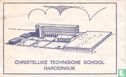 Christelijke Technische School  - Image 1
