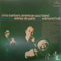 Chris Barber's American Jazz Band - Bild 1