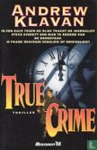 True crime - Bild 1