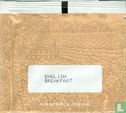 English Breakfast - Afbeelding 2