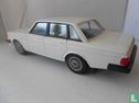 Volvo 244 GLT