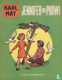Jennifer en Phowi - Image 1