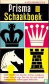 Prisma-schaakboek