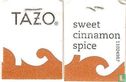 sweet cinnamon spice - Bild 3
