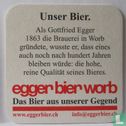 Egger Bier worb - Bild 2