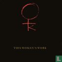 This Woman's Work - Anthology 1978-1990 - Image 2