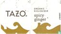 spicy ginger - Image 3