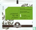 Jasmine tea - Image 2