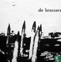 De Brassers - Bild 1