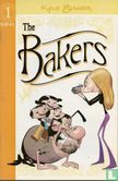 The Bakers 1 - Afbeelding 1