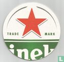 Star Serve / Trade Mark - Bild 2