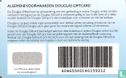 Douglas - Afbeelding 2