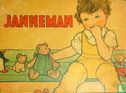 Janneman