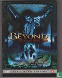 The Beyond + City of the Living Dead - Afbeelding 1