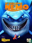 Op zoek naar Nemo - Afbeelding 1