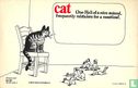Cat (kat), n. ... - Image 2
