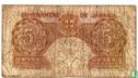 Jamaica 5 Shillings 1957 - Afbeelding 2