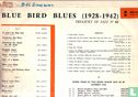 Blue Bird Blues (1928-1942) - Image 2