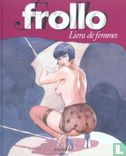 Liens de femmes - Image 1