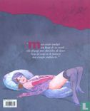Liens de femmes - Image 2