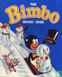 The Bimbo Book 1966 - Image 1