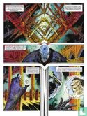 Delirius 2 - Image 3